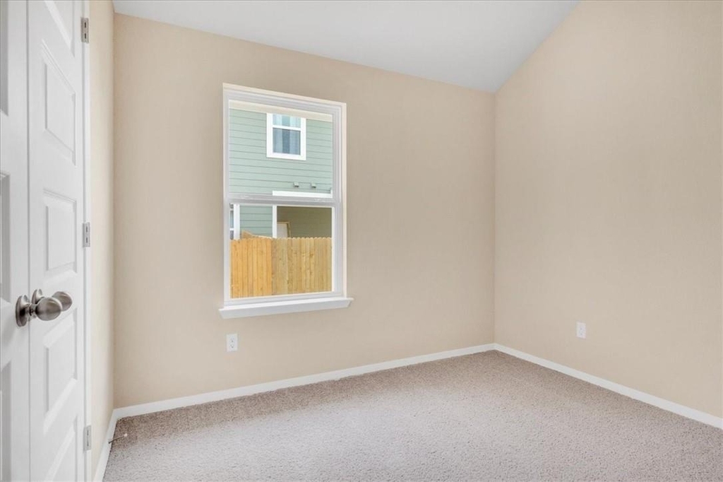 100 Four Star Dr - Photo 14