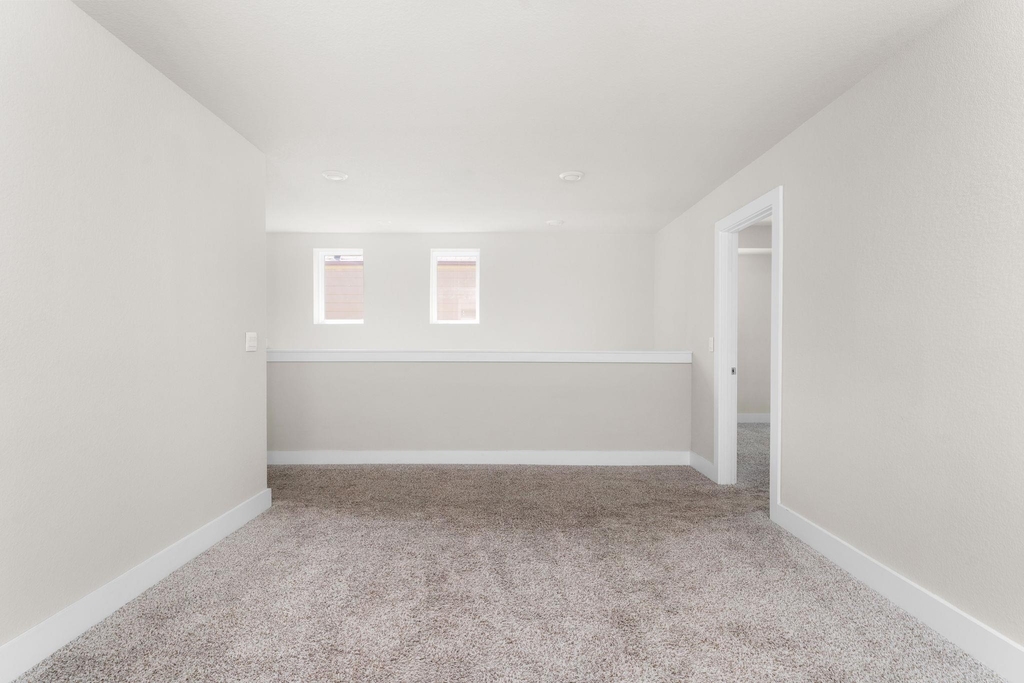 7114 Terrazzo Cottage Ct - Photo 11