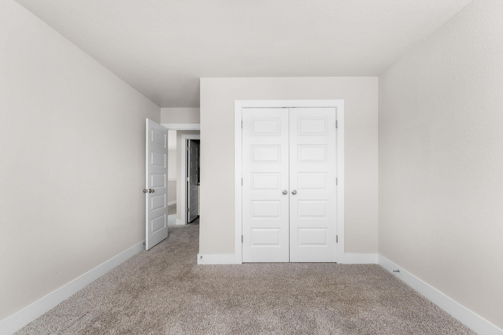 7114 Terrazzo Cottage Ct - Photo 23
