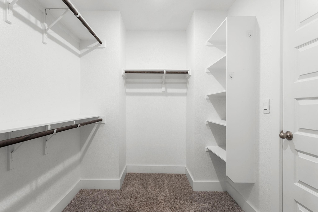 7114 Terrazzo Cottage Ct - Photo 17