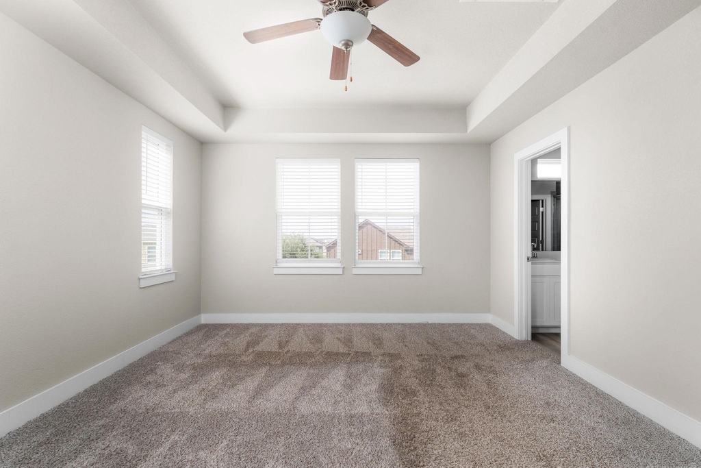 7114 Terrazzo Cottage Ct - Photo 13