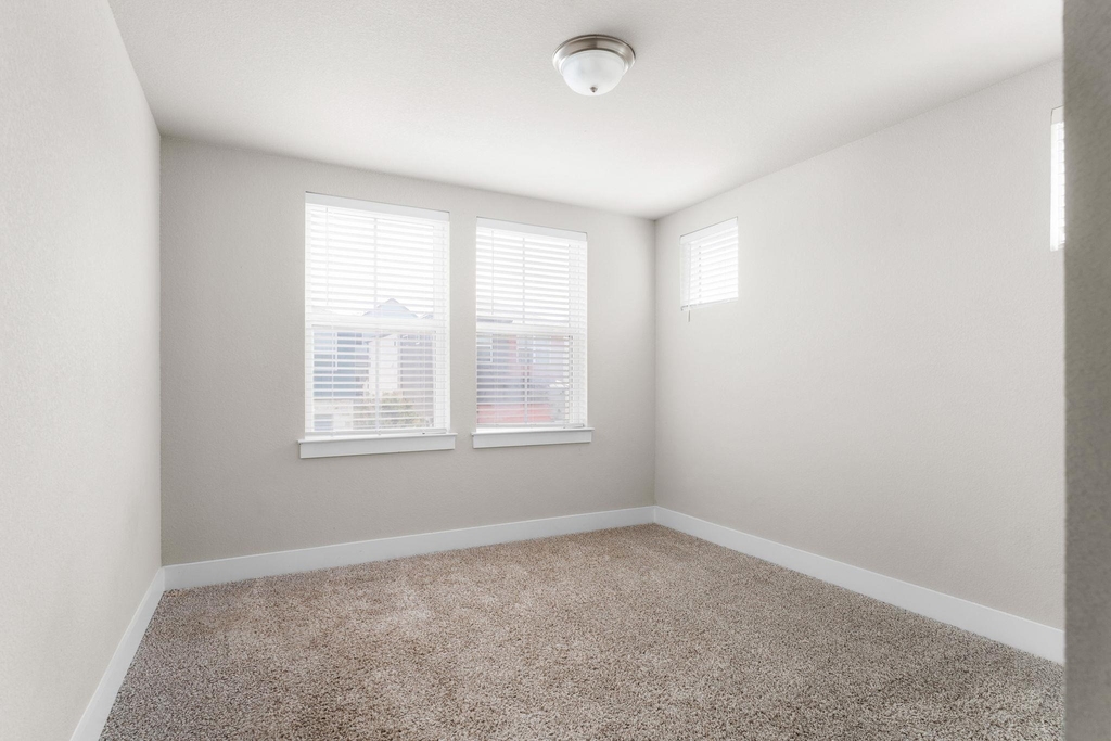 7114 Terrazzo Cottage Ct - Photo 18