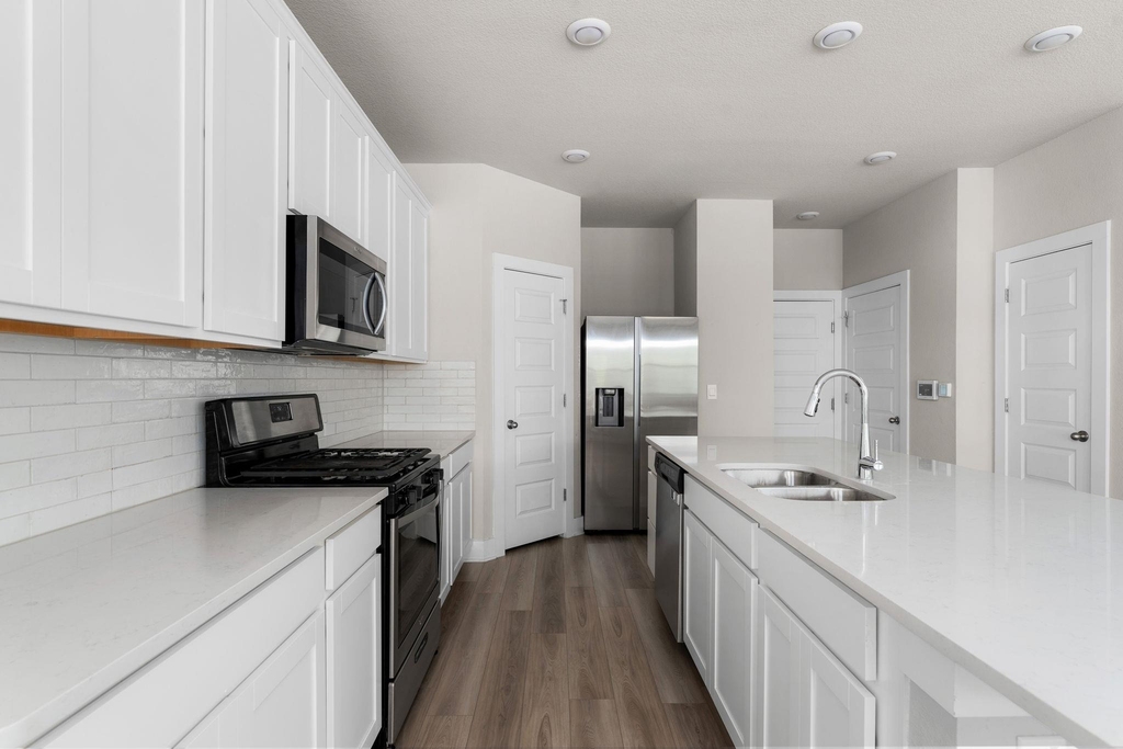 7114 Terrazzo Cottage Ct - Photo 6