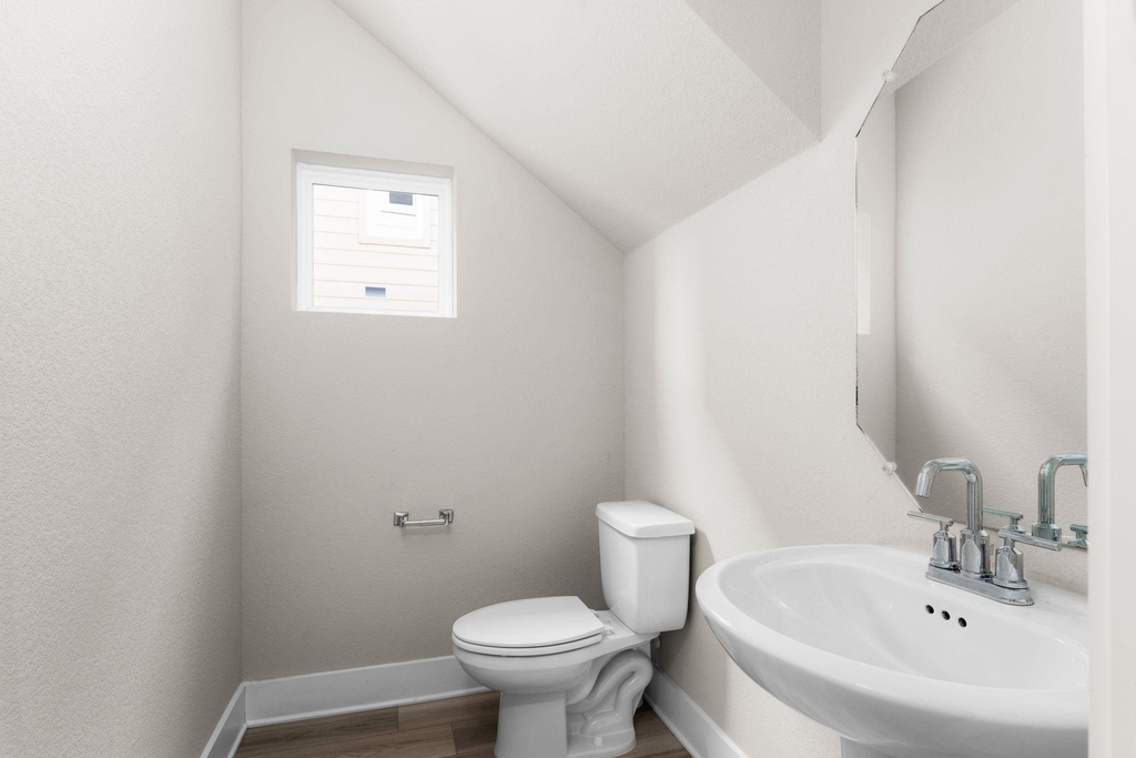 7114 Terrazzo Cottage Ct - Photo 9