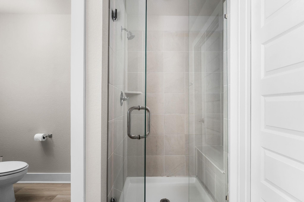 7114 Terrazzo Cottage Ct - Photo 15