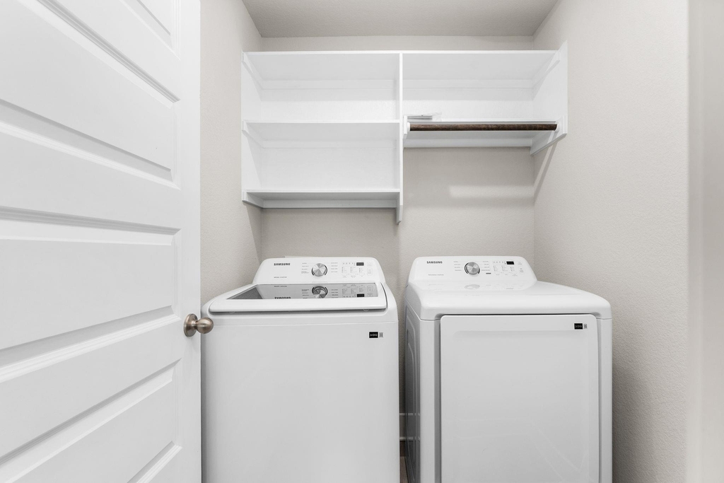 7114 Terrazzo Cottage Ct - Photo 24