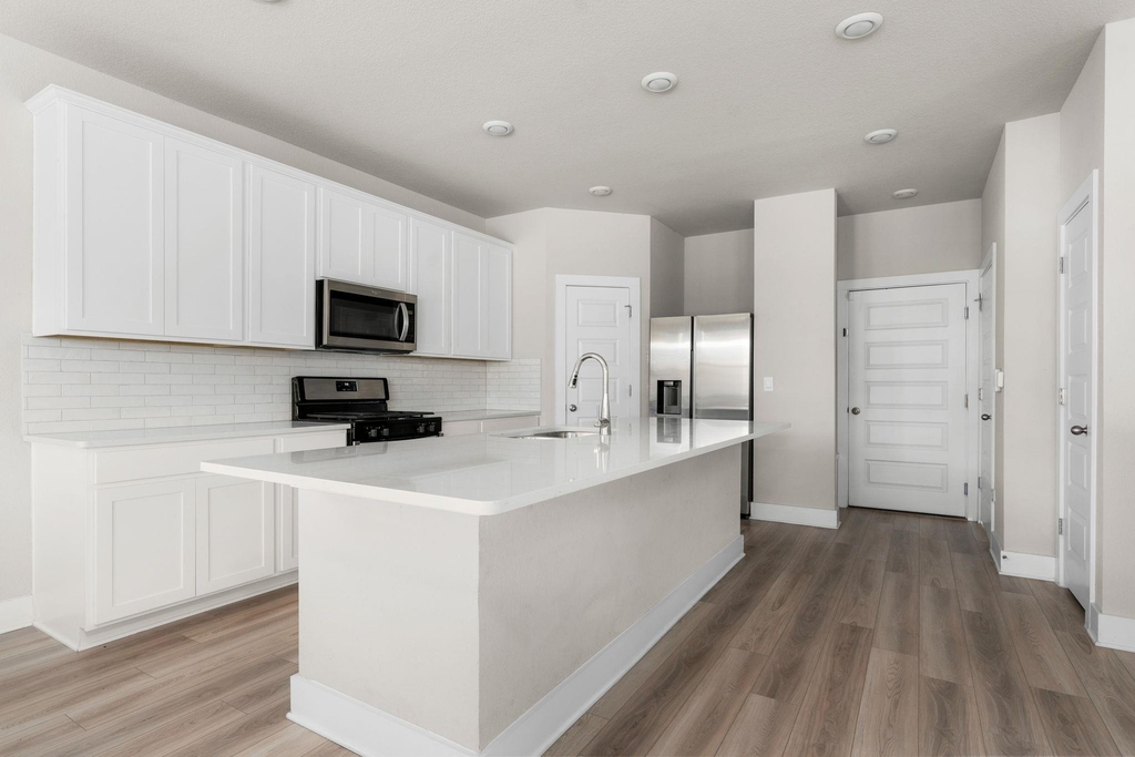 7114 Terrazzo Cottage Ct - Photo 5