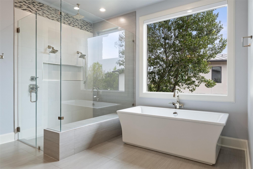 4709 Pecan Chase - Photo 15