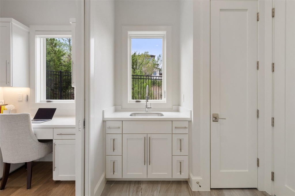 4709 Pecan Chase - Photo 28