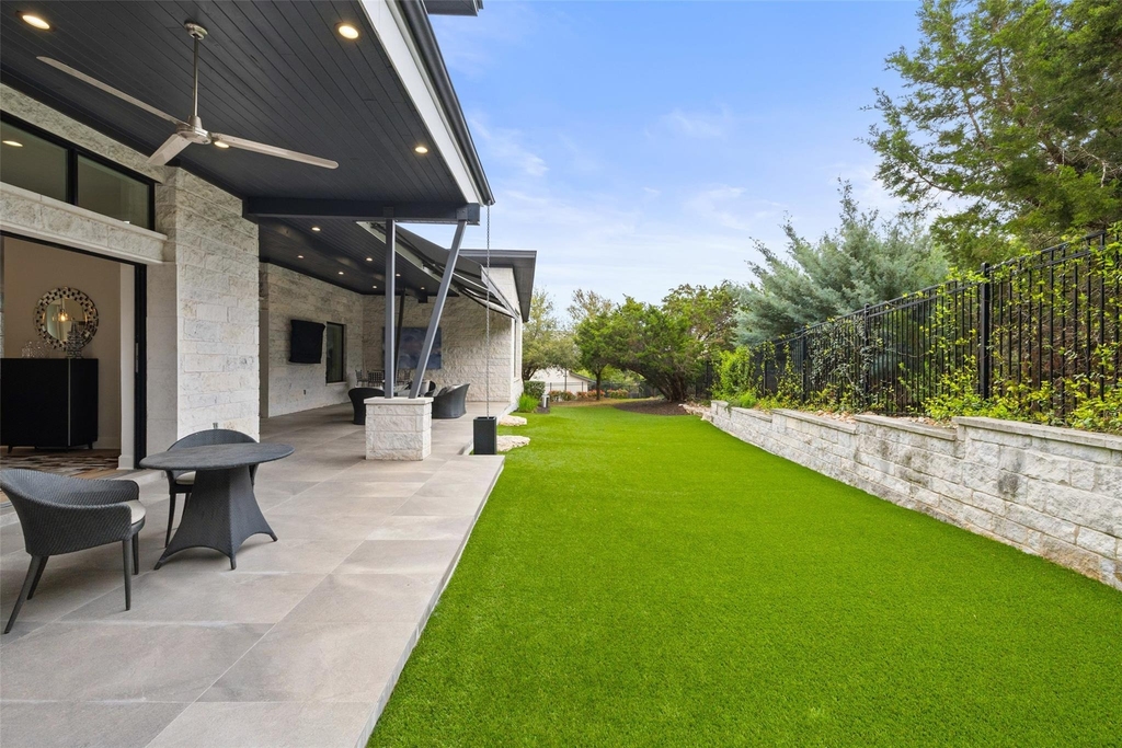 4709 Pecan Chase - Photo 33