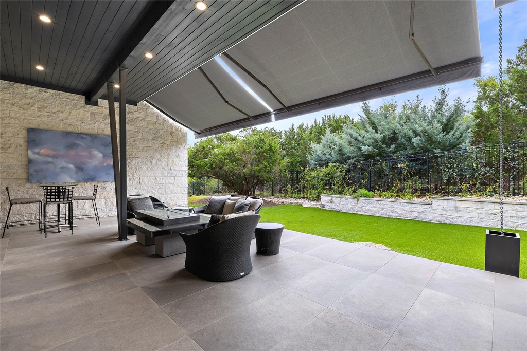 4709 Pecan Chase - Photo 31