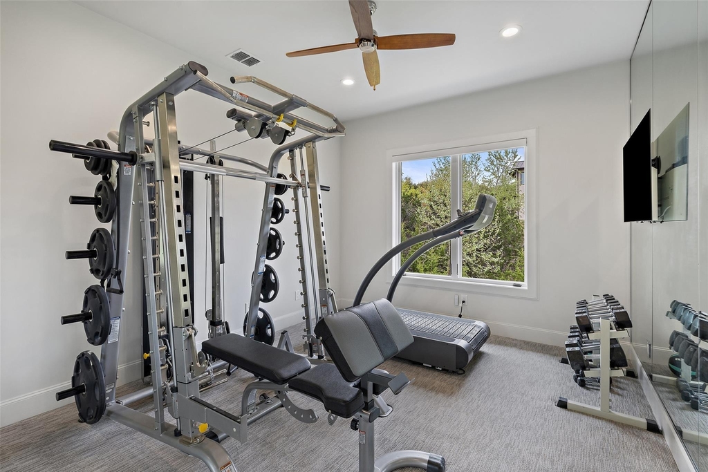 4709 Pecan Chase - Photo 22