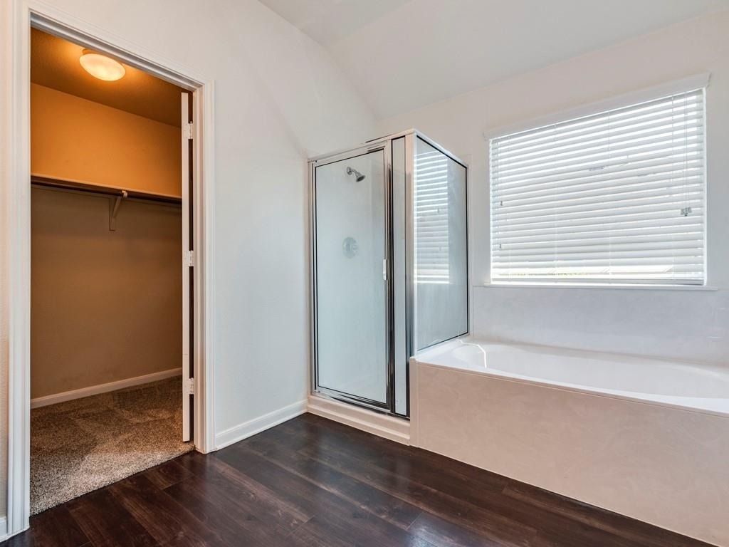 237 Goddard - Photo 19