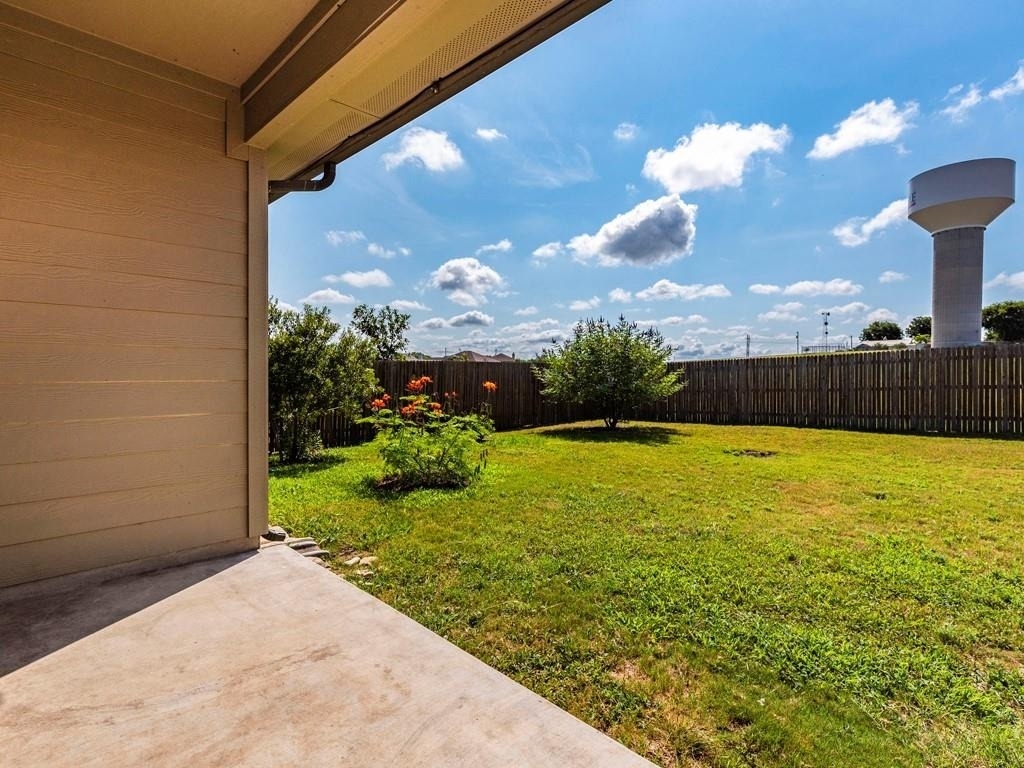 237 Goddard - Photo 26