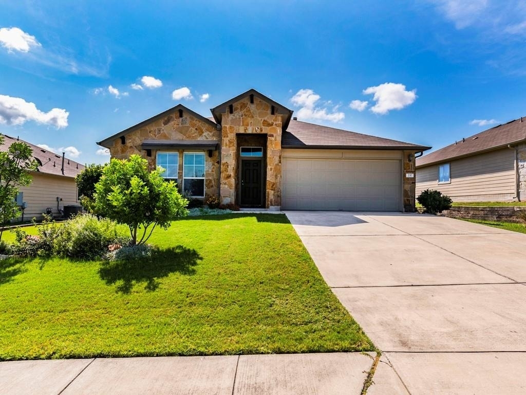 237 Goddard - Photo 6