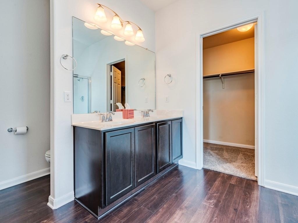 237 Goddard - Photo 18