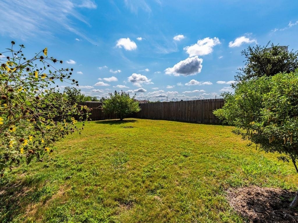 237 Goddard - Photo 30