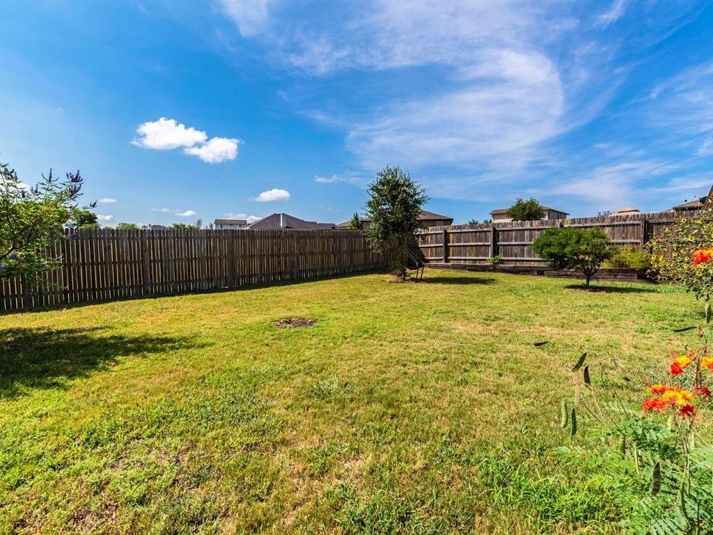 237 Goddard - Photo 29