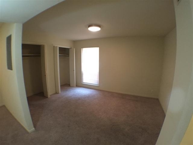 2800 Cole St - Photo 1