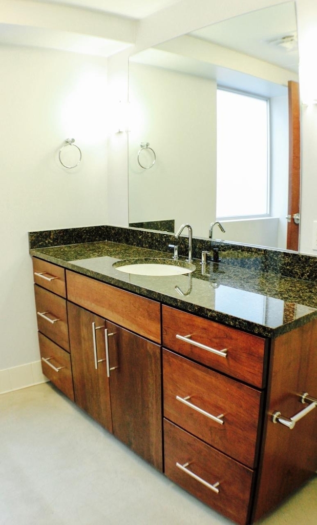 800 Brazos St - Photo 12