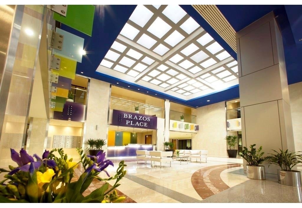 800 Brazos St - Photo 1