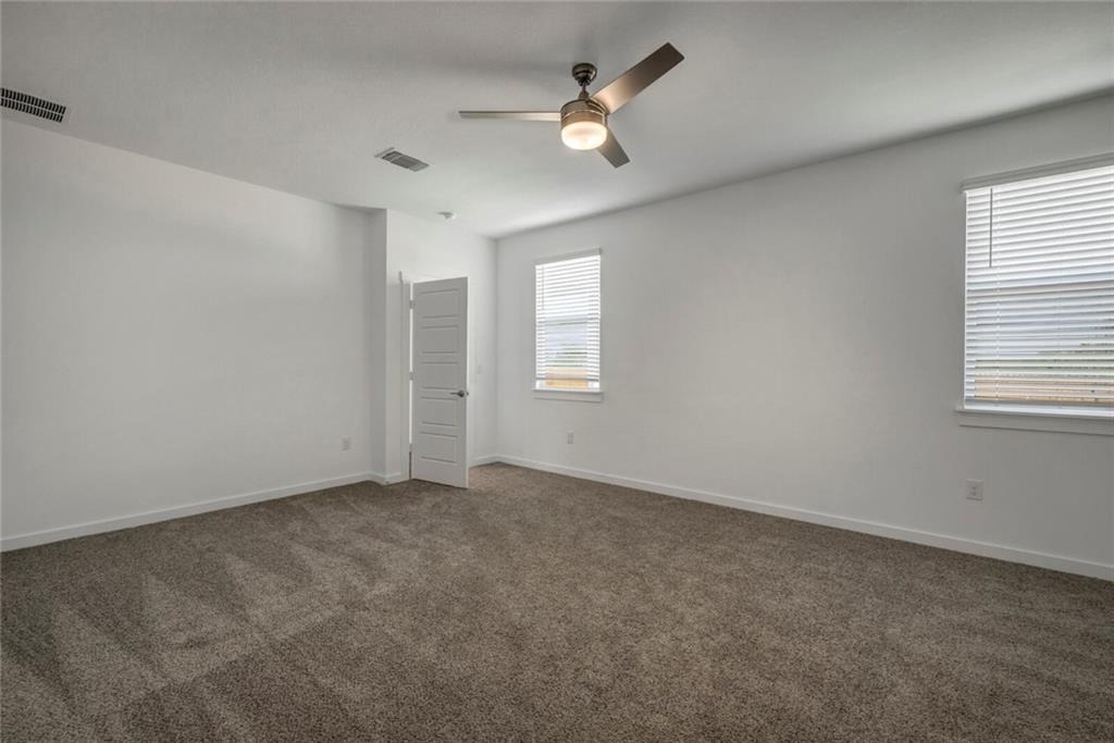 14307 Macquarie Dr - Photo 18