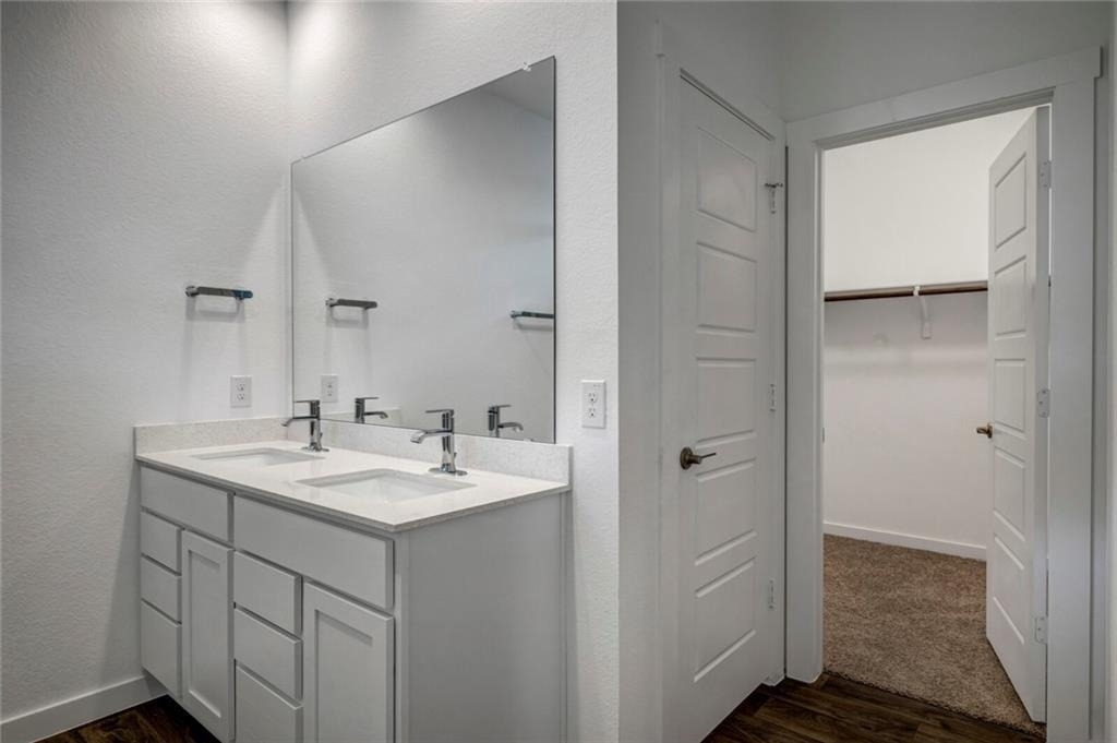 14307 Macquarie Dr - Photo 15