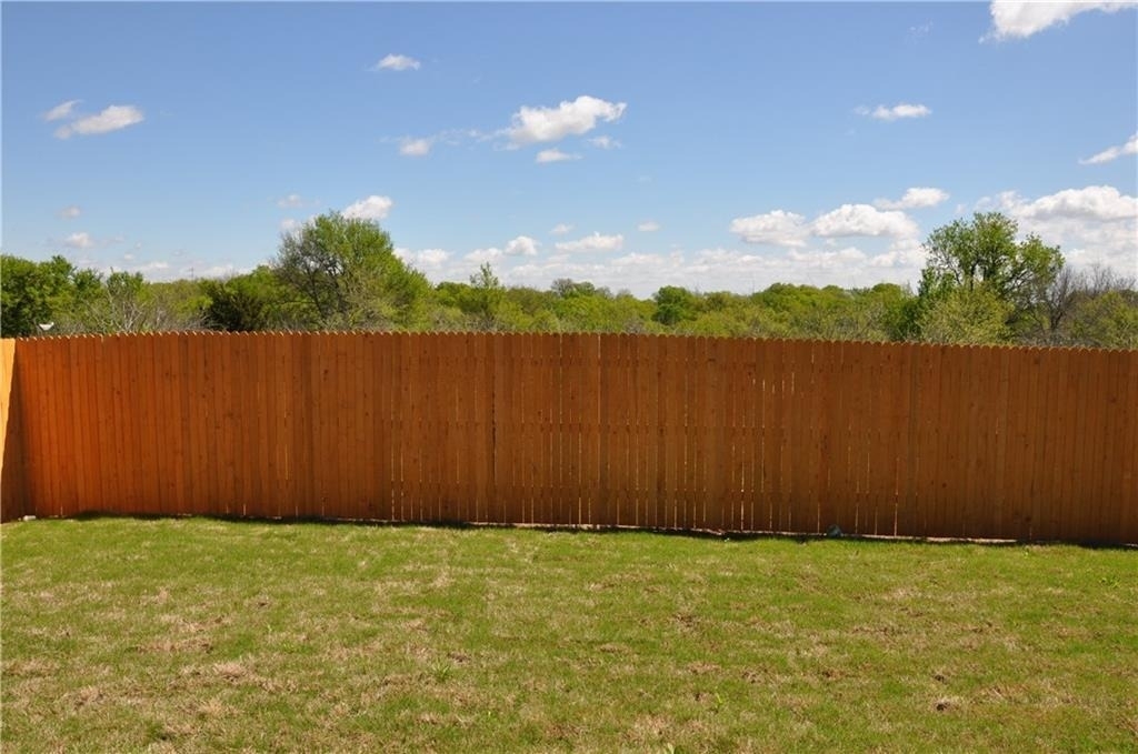 14307 Macquarie Dr - Photo 26