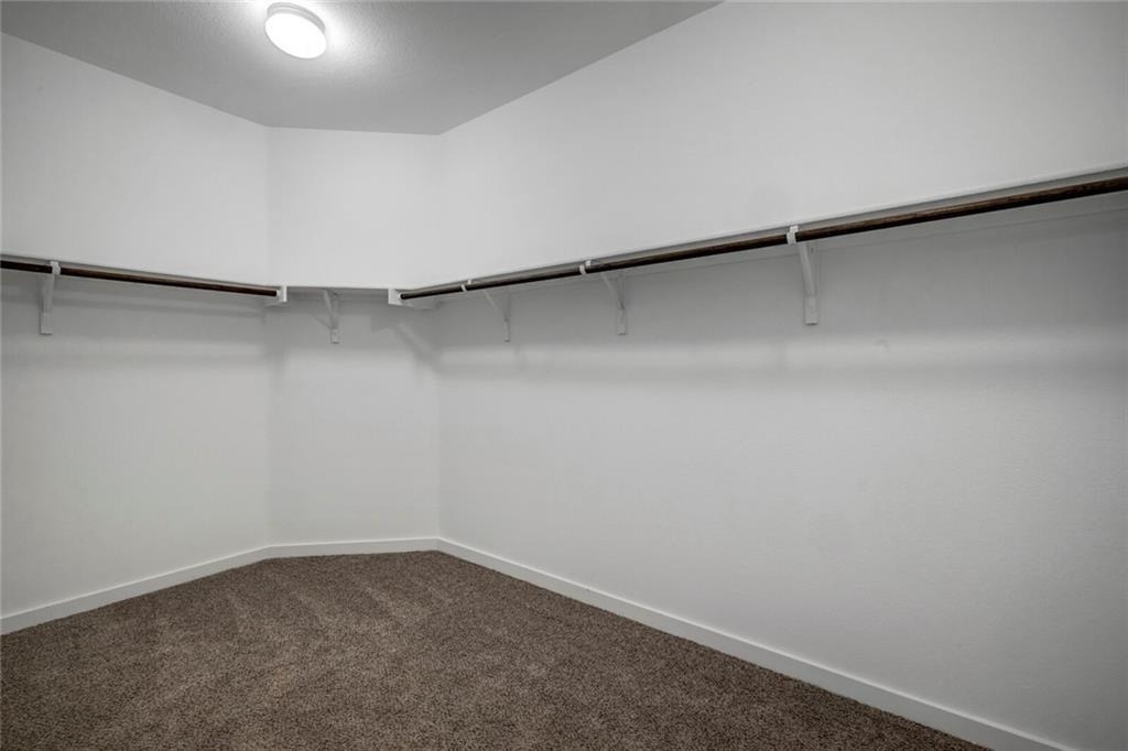 14307 Macquarie Dr - Photo 22