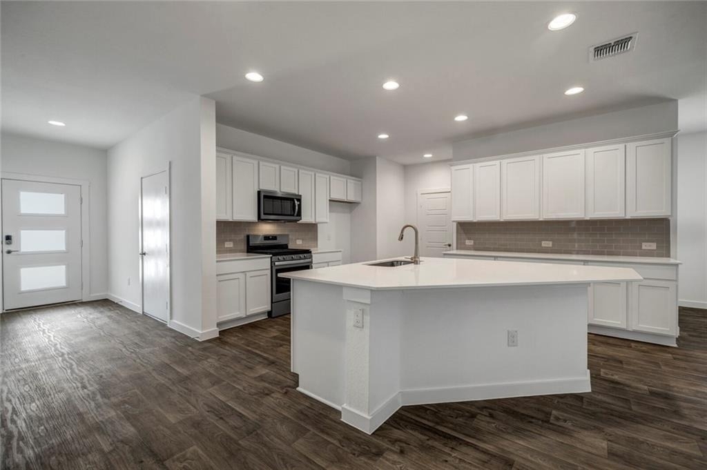 14307 Macquarie Dr - Photo 4