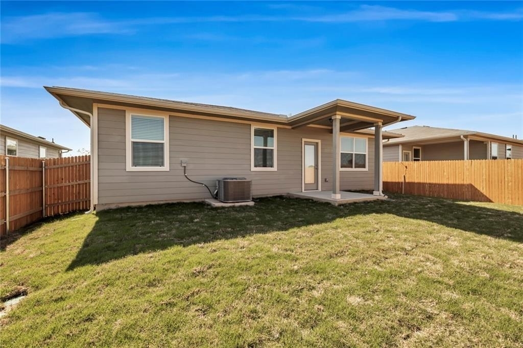 14307 Macquarie Dr - Photo 25