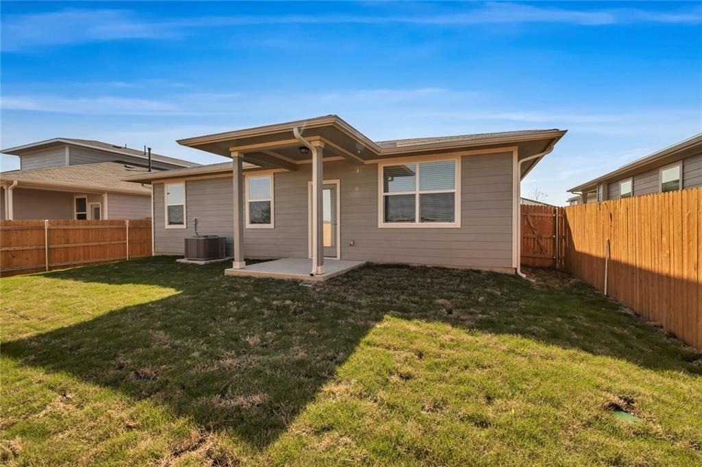 14307 Macquarie Dr - Photo 24