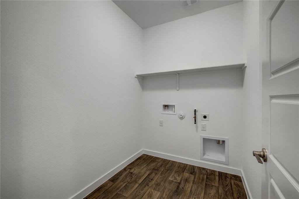 14307 Macquarie Dr - Photo 23