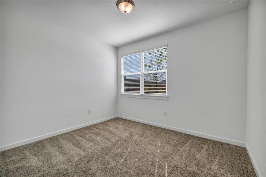 14307 Macquarie Dr - Photo 14