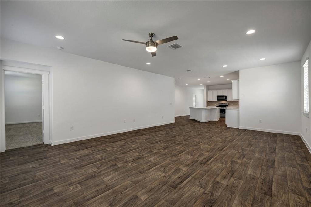 14307 Macquarie Dr - Photo 12