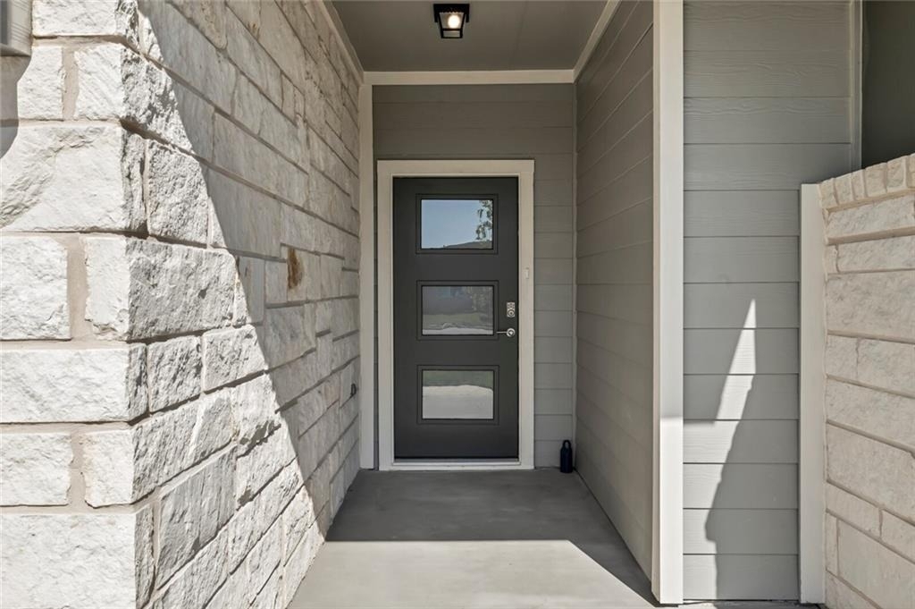 14307 Macquarie Dr - Photo 3
