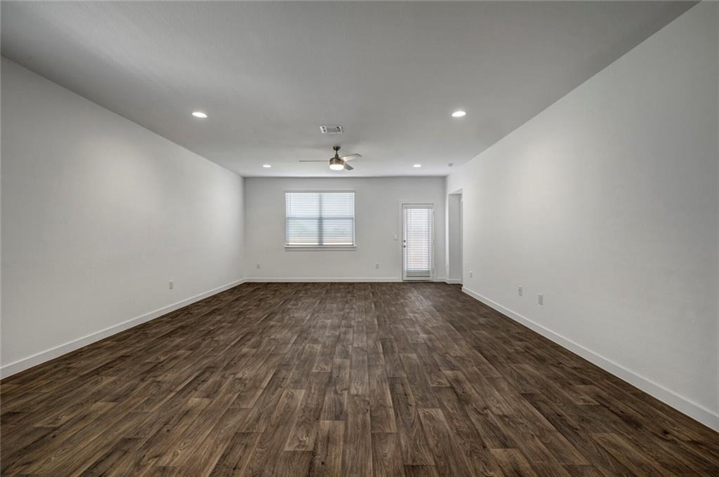14307 Macquarie Dr - Photo 21