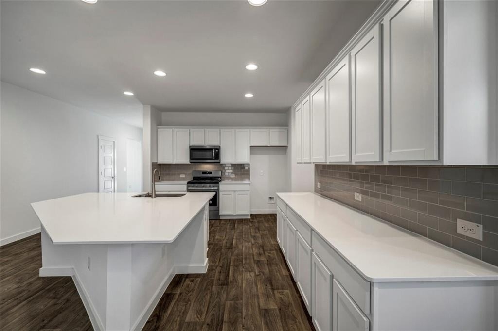 14307 Macquarie Dr - Photo 6