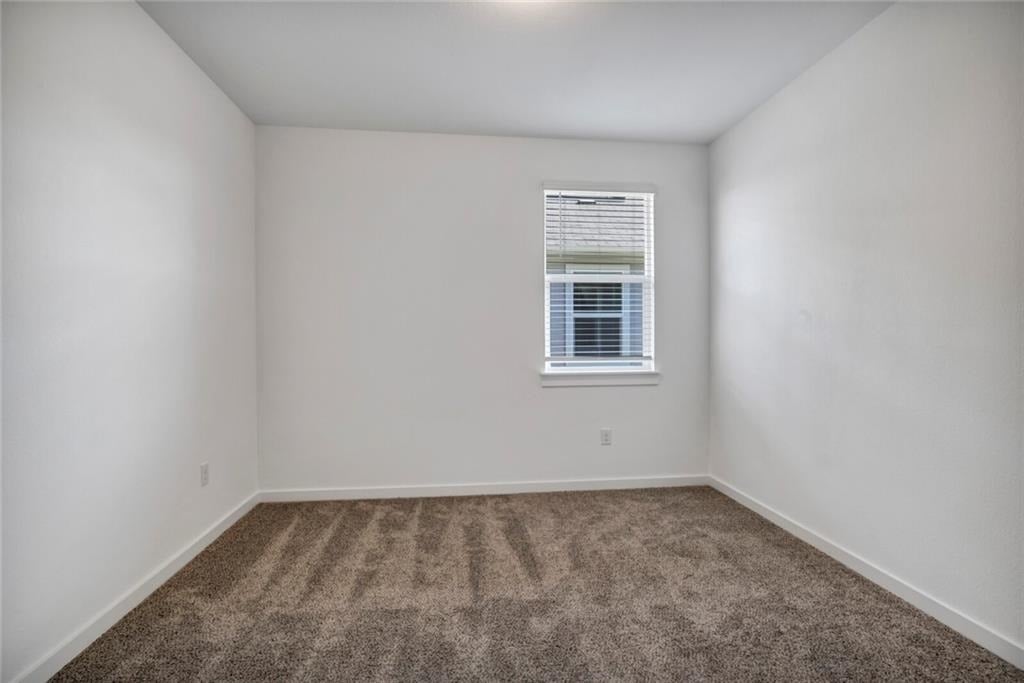 14307 Macquarie Dr - Photo 17