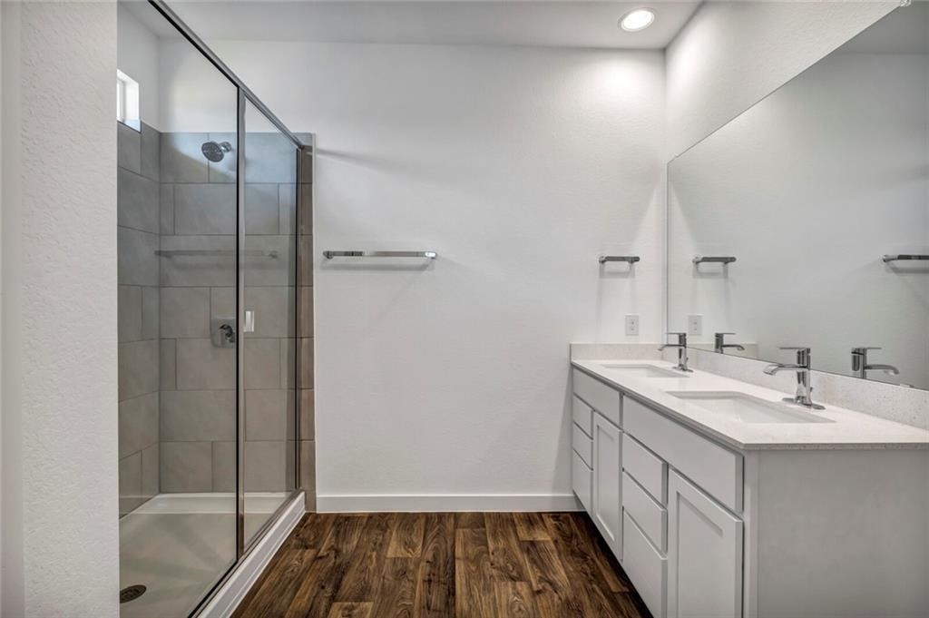 14307 Macquarie Dr - Photo 20