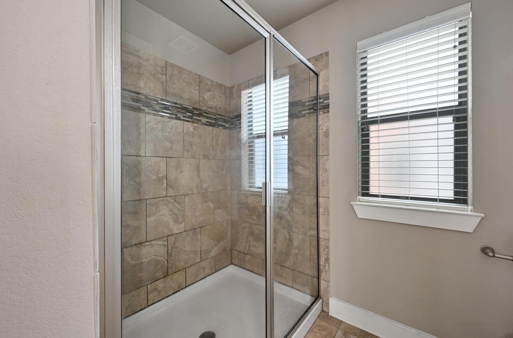2021 Carlson Dr - Photo 19