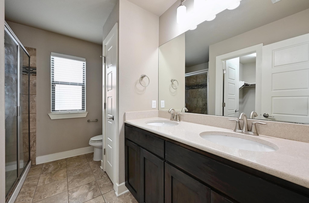 2021 Carlson Dr - Photo 18