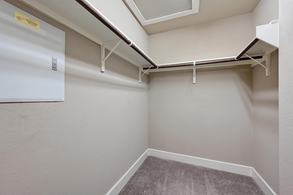 2021 Carlson Dr - Photo 20