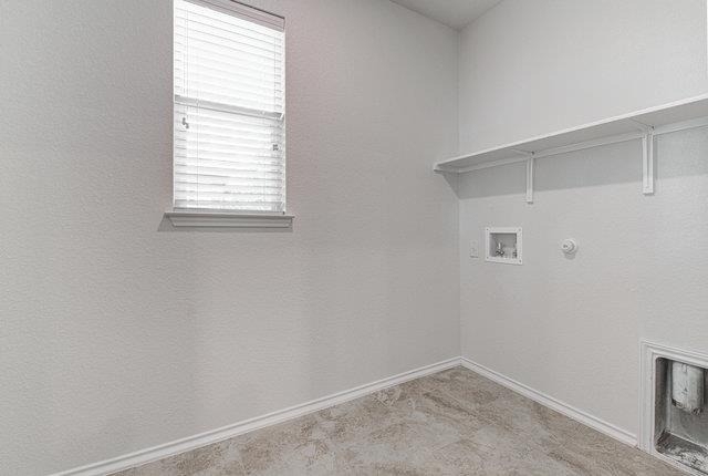 1237 Volente Ln - Photo 9
