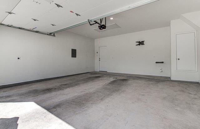 1237 Volente Ln - Photo 21