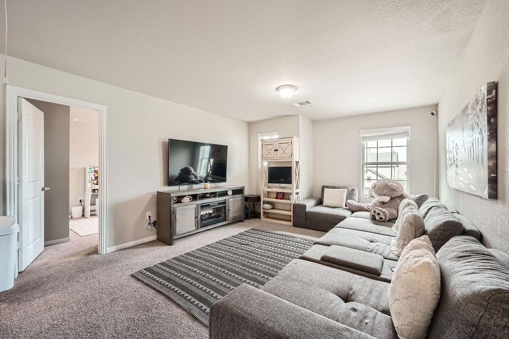 17233 Casanova Ave - Photo 9