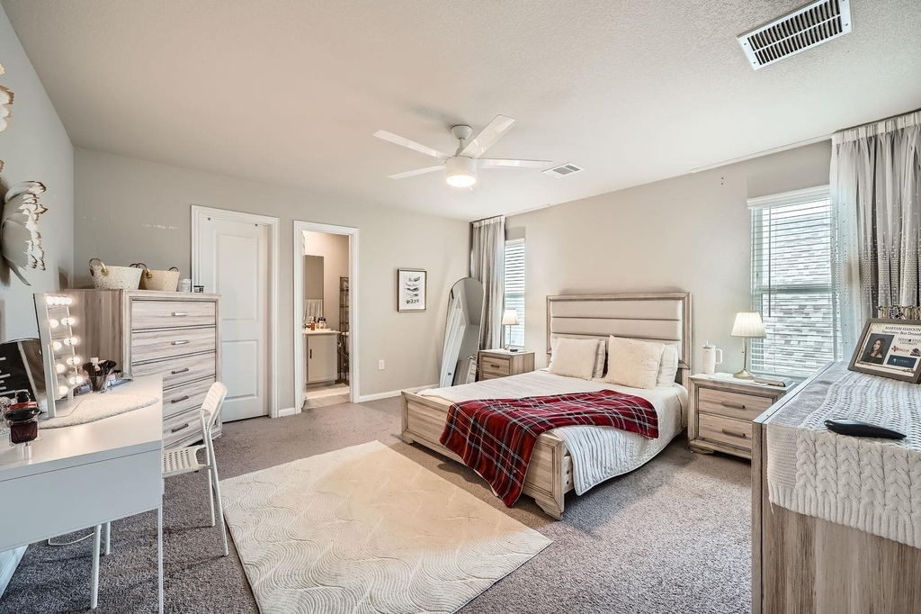 17233 Casanova Ave - Photo 8