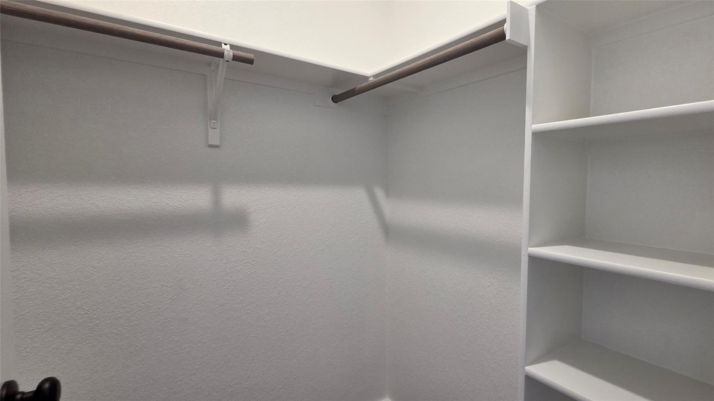 8107 Wilder Rd - Photo 20