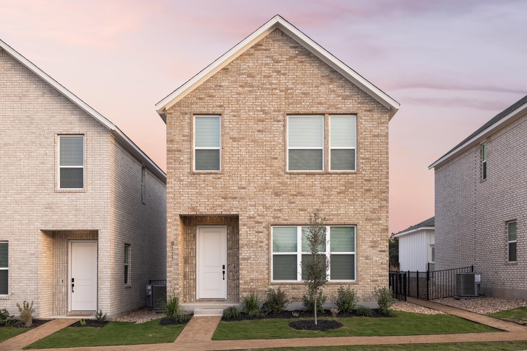 8107 Wilder Rd - Photo 23
