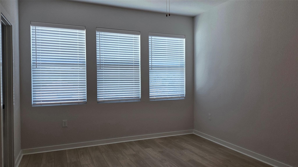 8107 Wilder Rd - Photo 14